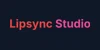 LipSync Studio