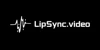 LipSync Video