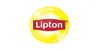 Lipton