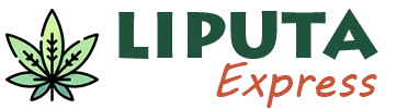 Liputa Express