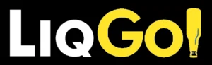 Liqgo