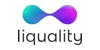 Liquality