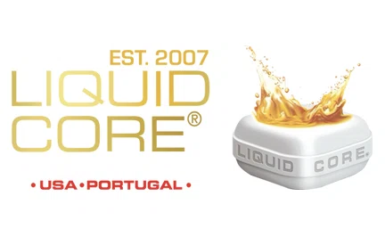 Liquid Core Store