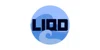 Liquid Finance
