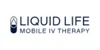 Liquid Life