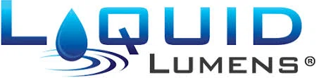 Liquid Lumens