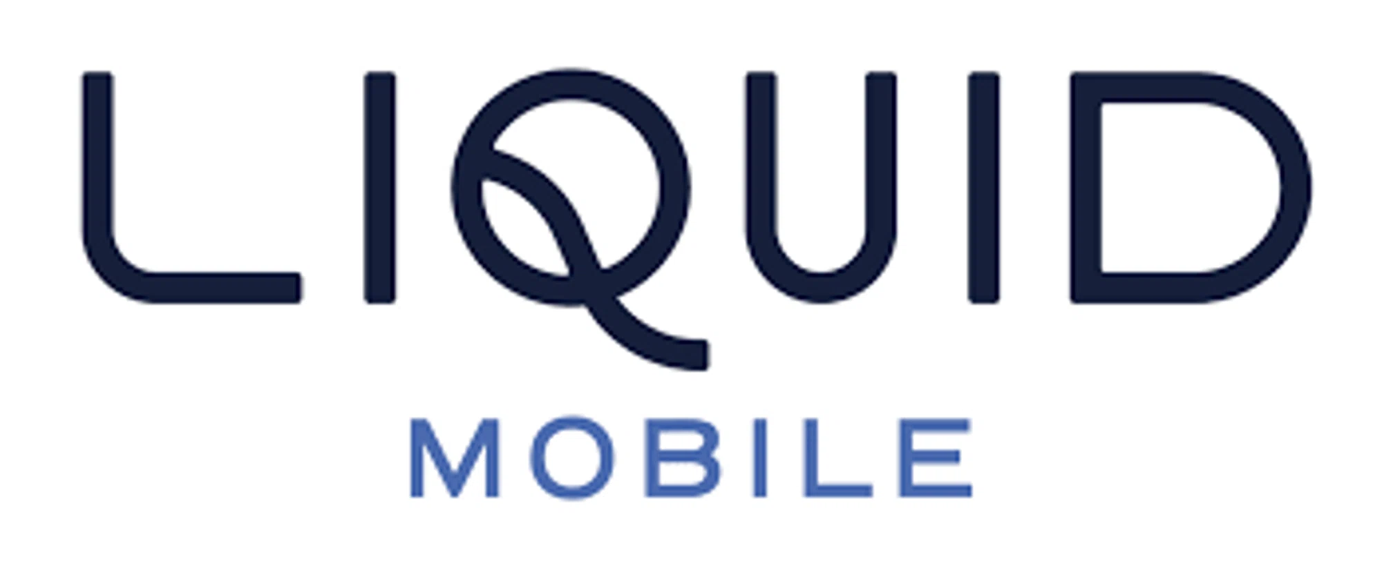 Liquid Mobile IV