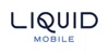 Liquid Mobile IV