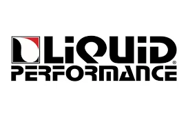 Liquid Performance 