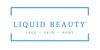 Liquid Beauty