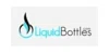 Liquid Bottles