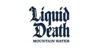 Liquid Death