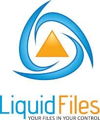 LiquidFiles