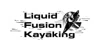 Liquid Fusion Kayaking