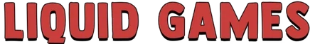 Liquid Games