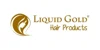 Liquid Gold Hair Products