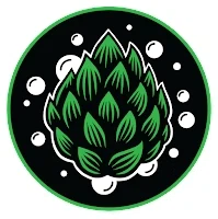 Liquid Gravity Brewing Company