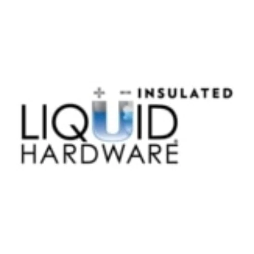 Liquid Hardware