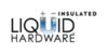 Liquid Hardware