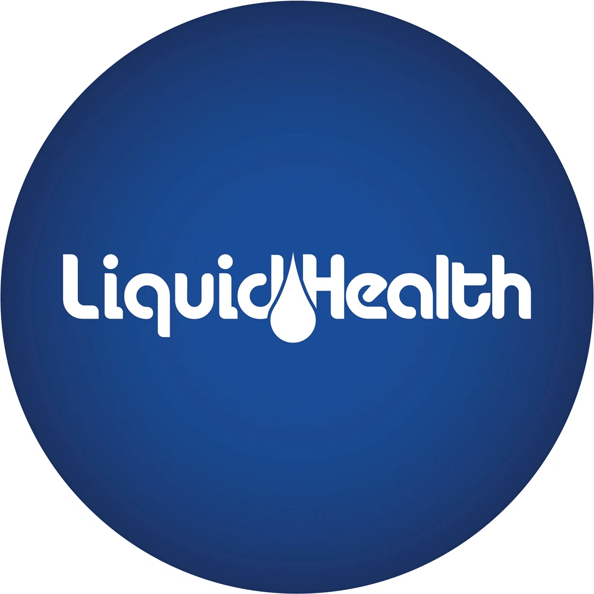Liquid Health Pets