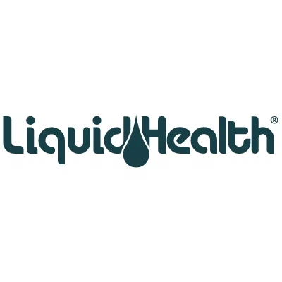 LiquidHealth US
