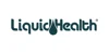 LiquidHealth US