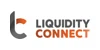 Liquidity Connect