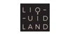 Liquid Land