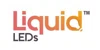 LiquidLEDs