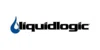Liquidlogic Kayaks
