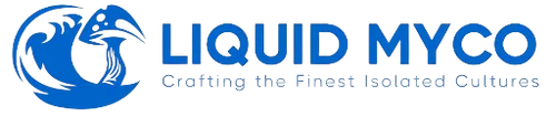 Liquid Myco