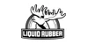 Liquid Rubber