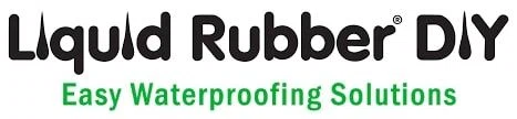 Liquid Rubber DIY Promo Codes