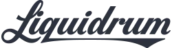 Liquidrum