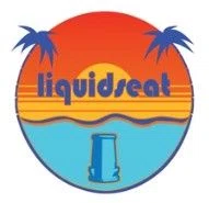 Liquidseat