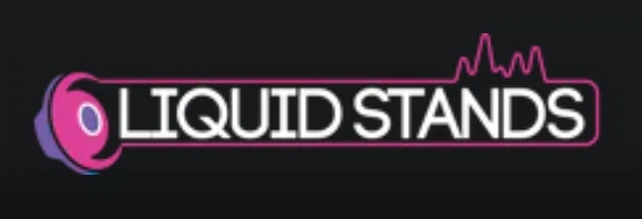 Liquid Stands
