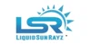 Liquid Sun Rayz