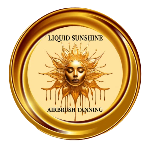 Liquid Sunshine Airbrush Tanning