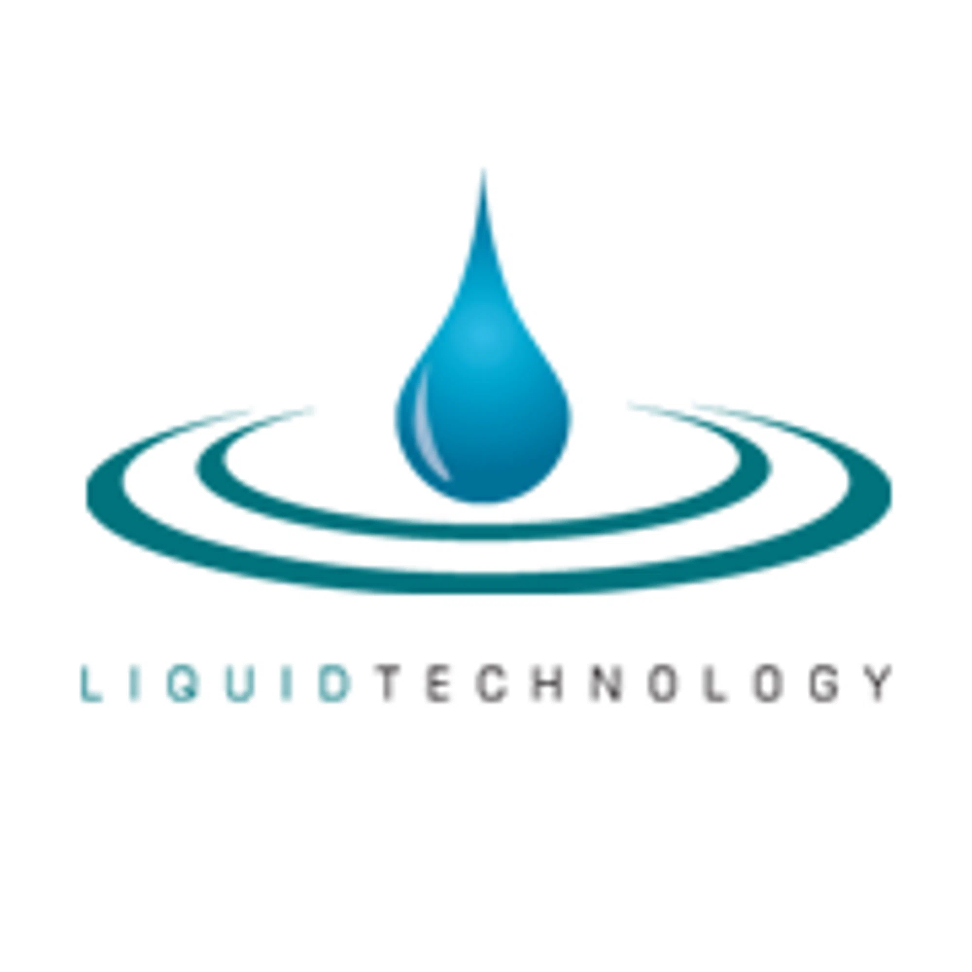 Liquid Technology