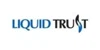 Liquid Trust