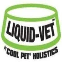 Liquid-Vet