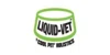 Liquid-Vet