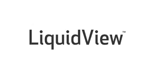 LiquidView