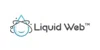 Liquid Web Coupons Liquid Web Coupons and Promo Code