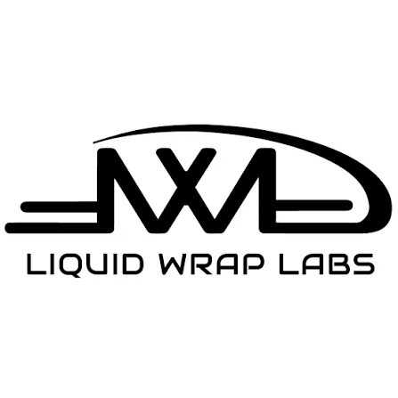 Liquid Wrap Labs