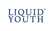 Liquid Youth Logo for Exclusive Deals