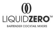 LIQUID ZERO