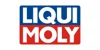 LIQUI MOLY