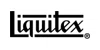 Liquitex