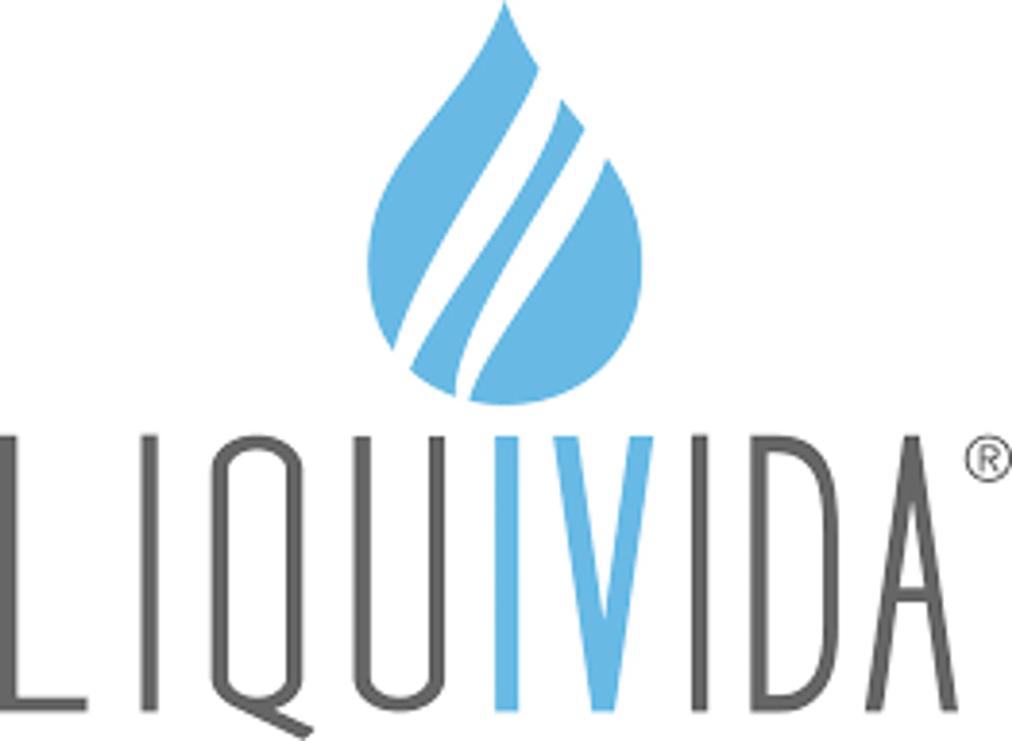 Liquivida